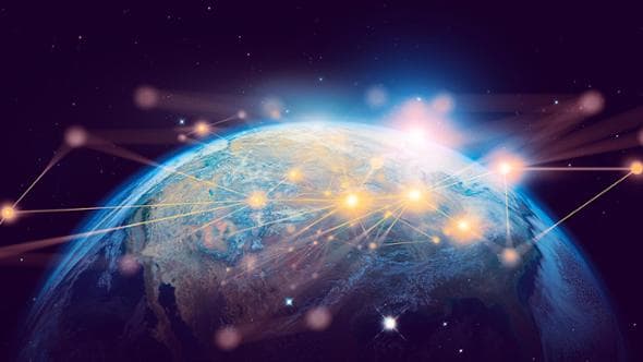 Voucher cloud e cyber, si parte: soldi per pmi e autonomi. Come averli e perché