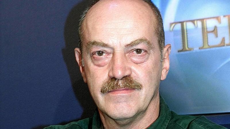 Toni Capuozzo rivela: “Ho un tumore, proverò ad affrontarlo con l’aiuto di medici e affetti”