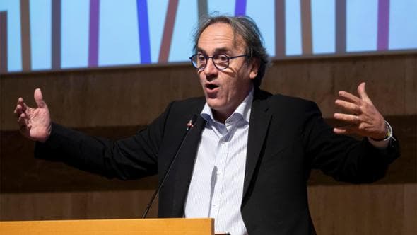 Bonelli “Avs ha perso la pazienza,

vediamoci in settimana.

Il duello? Sì, se c’è un accordo”