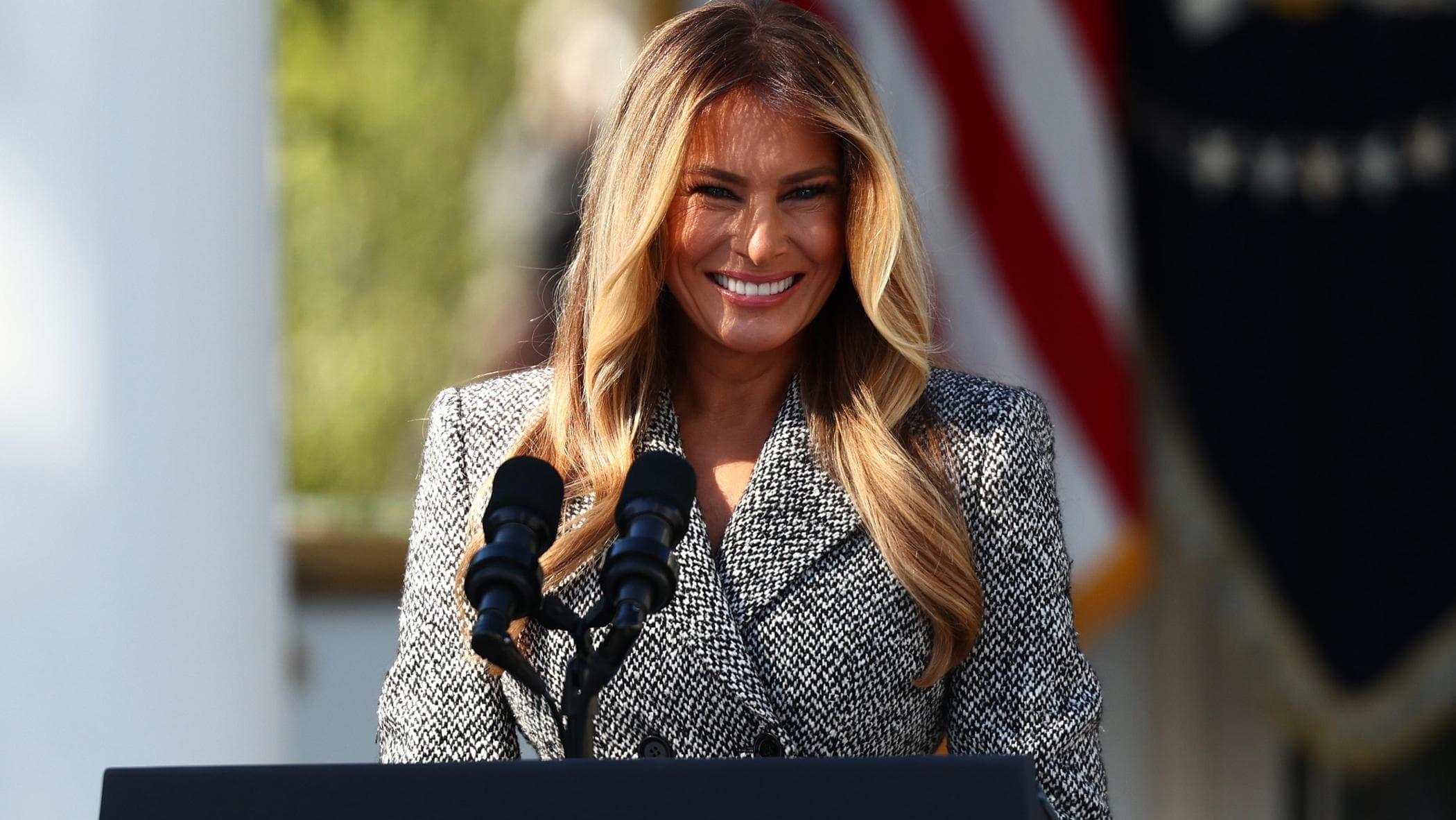 guerra in ucraina tregua umanitaria a oleshky melania trump 200 merito mio da Repubblica.it guerra in ucraina tregua umanitaria a oleshky melania trump 200 merito mio
