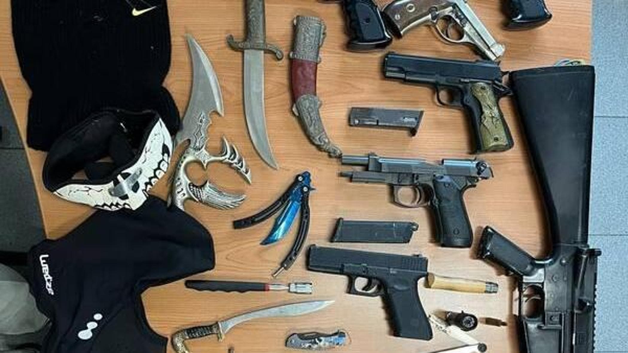 l8217ira dei magistrati dei minori da analfabeti la ricetta nordio contro i ragazzi violenti da Repubblica.it l8217ira dei magistrati dei minori da analfabeti la ricetta nordio contro i ragazzi violenti