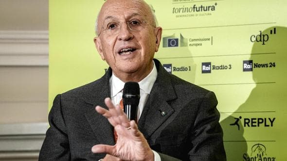Manovra, più vicino l’ok della Ue. Le banche: non stampiamo soldi