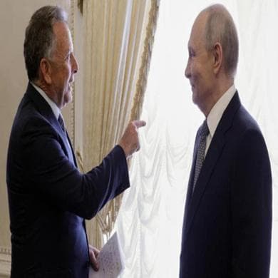 Guerra Ucraina - Russia, le news. Kiev: “Starlink è stabile e ha ripreso le operazioni a velocità 400km/h”
