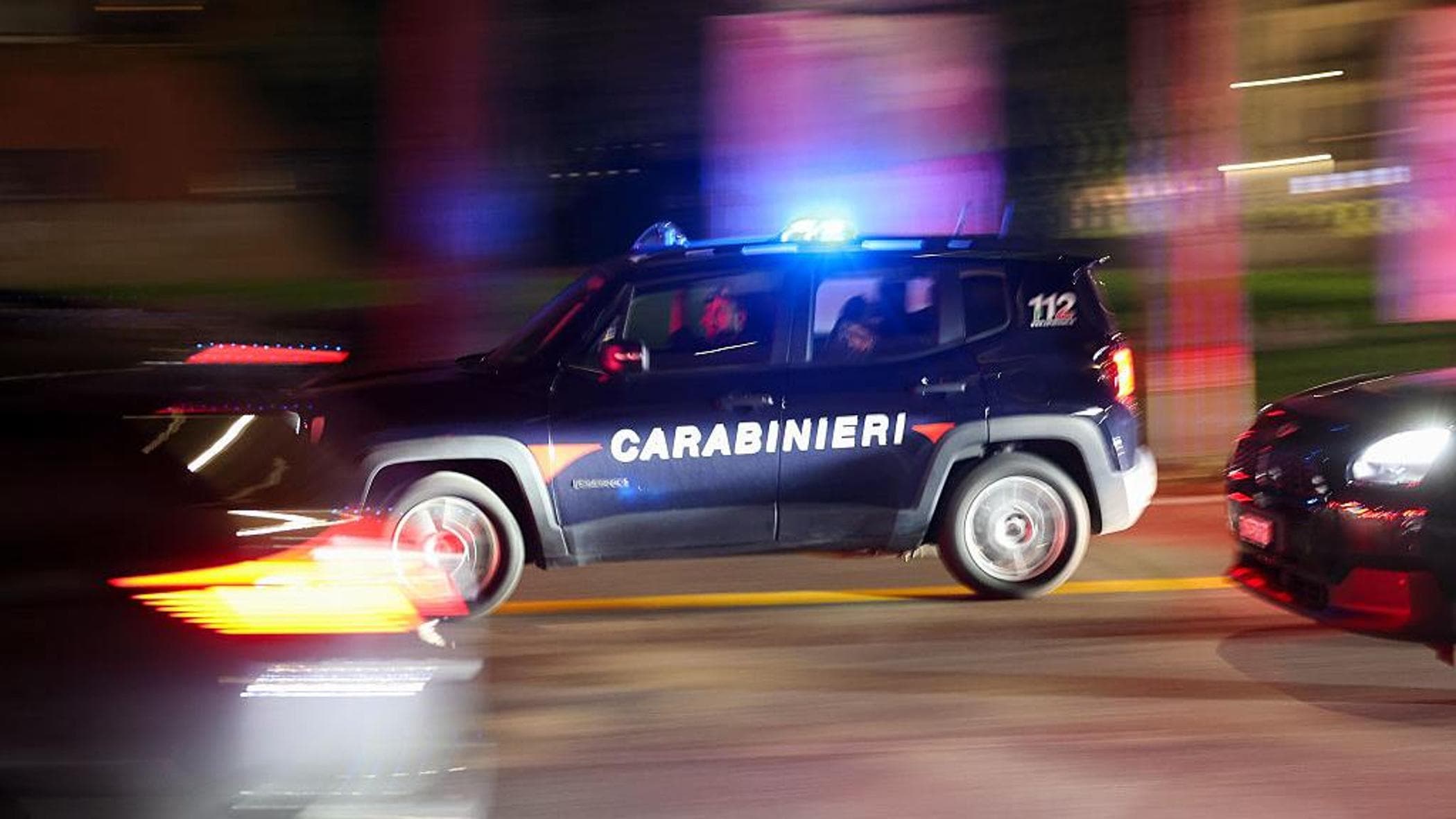 agguato in calabria uccisa la moglie di un boss lui ferito gravemente da Repubblica.it agguato in calabria uccisa la moglie di un boss lui ferito gravemente