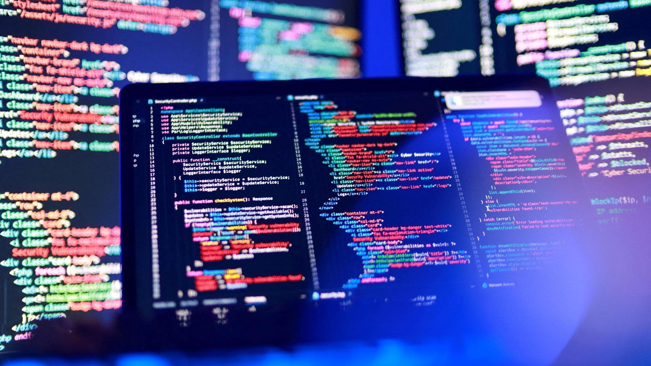 affari extra ue e 007 israeliani fratoianni al governo fare chiarezza su dataflow security da Repubblica.it affari extra ue e 007 israeliani fratoianni al governo fare chiarezza su dataflow security
