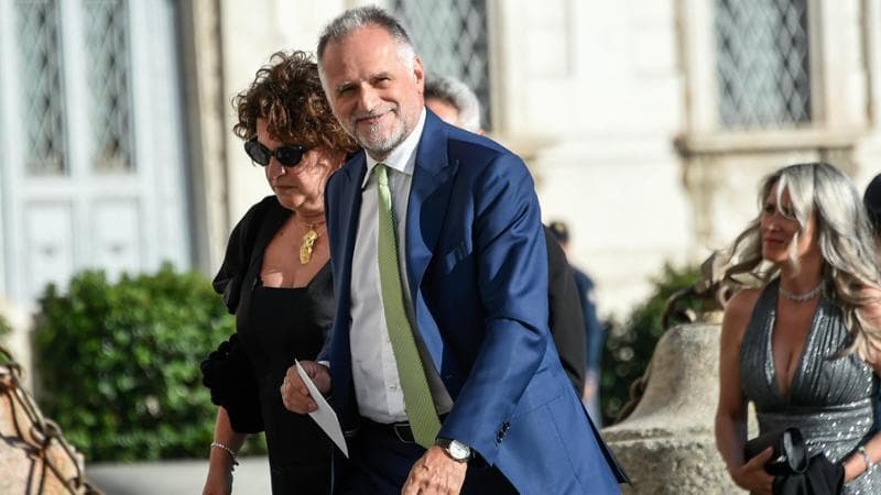 Lega, il programma di Garavaglia: più autonomia, tre macroregioni e stop alla fisionomia di destra