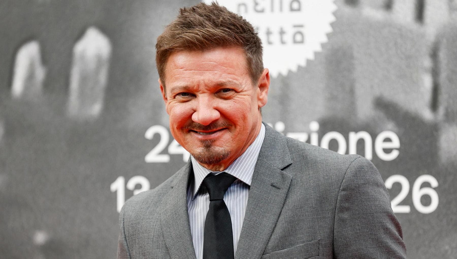 jeremy renner la vita dopo l8217incidente priorit224 a mia figlia avengers i miei eroi sono ragazzi da Repubblica.it jeremy renner la vita dopo l8217incidente priorit224 a mia figlia avengers i miei eroi sono ragazzi