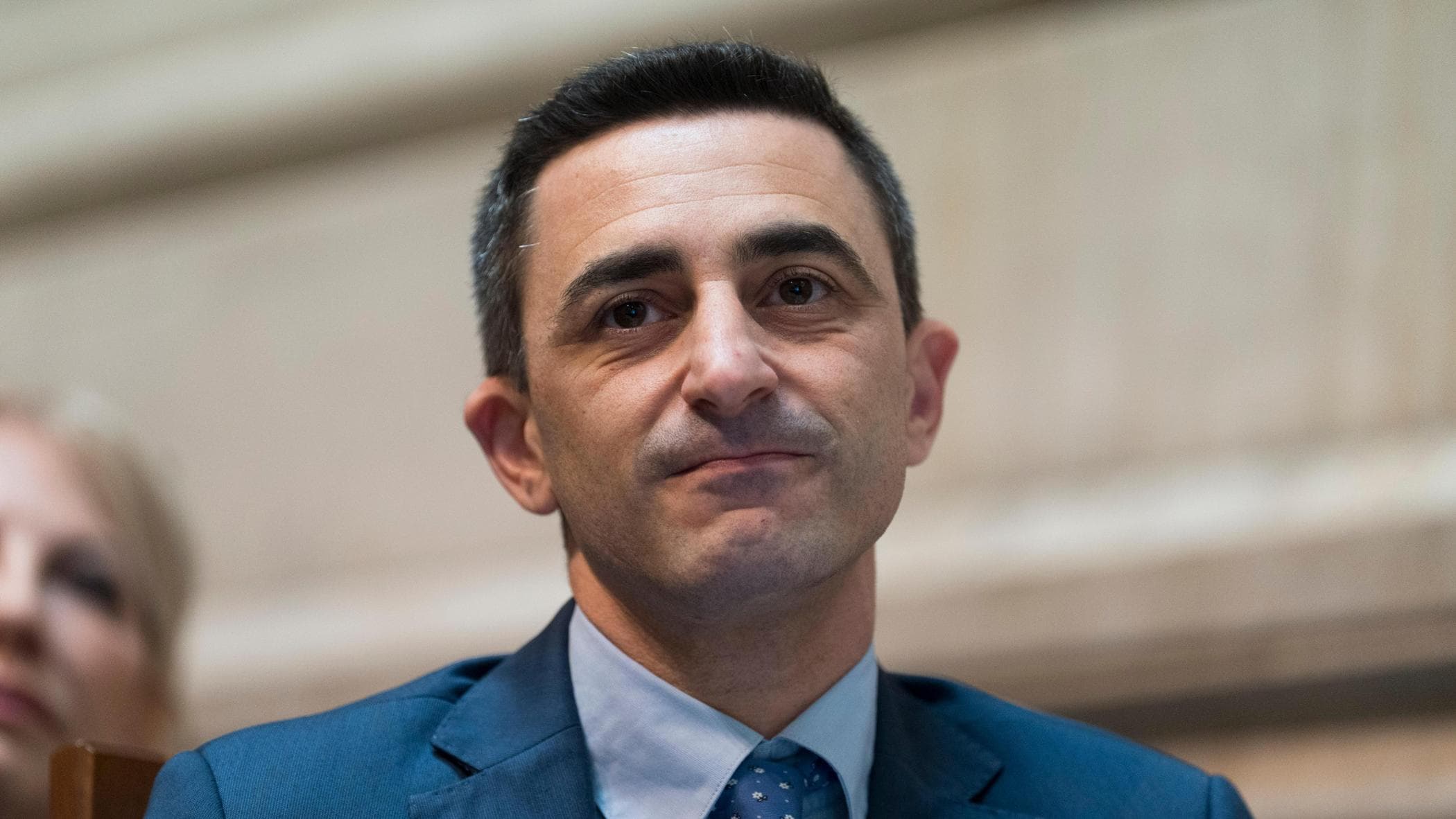 Anm: «Miope rispondere alle cronache introducendo nuovi reati»