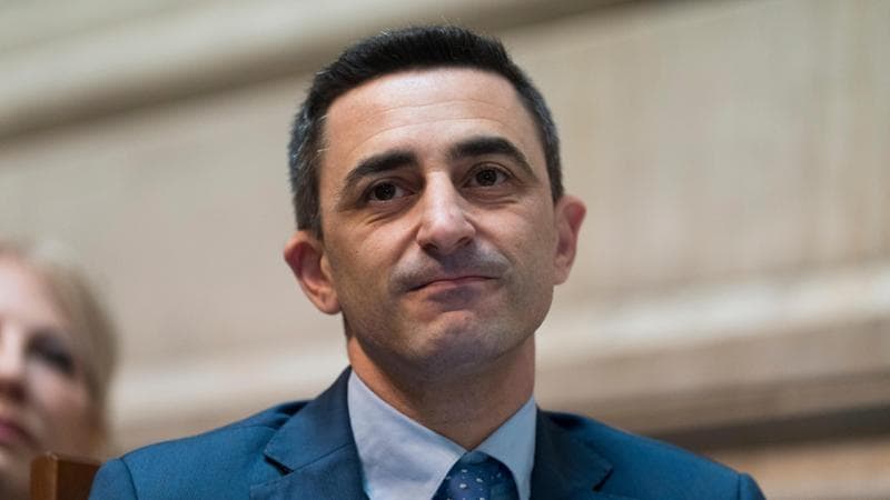 L’Anm critica il governo: “Miope rispondere con nuovi reati alle notizie di cronaca”