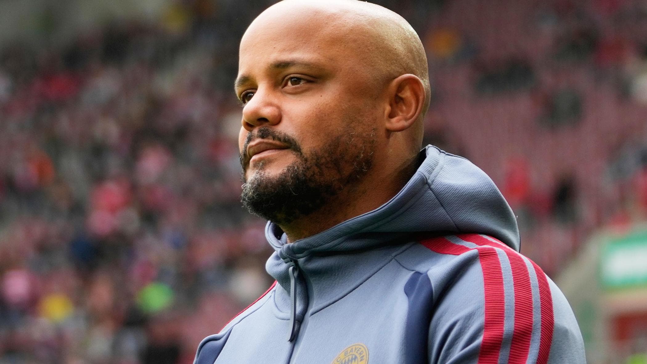 kompany le cause del malore dorme poco mangia in modo irregolare beve troppi caff232 da Repubblica.it kompany le cause del malore dorme poco mangia in modo irregolare beve troppi caff232