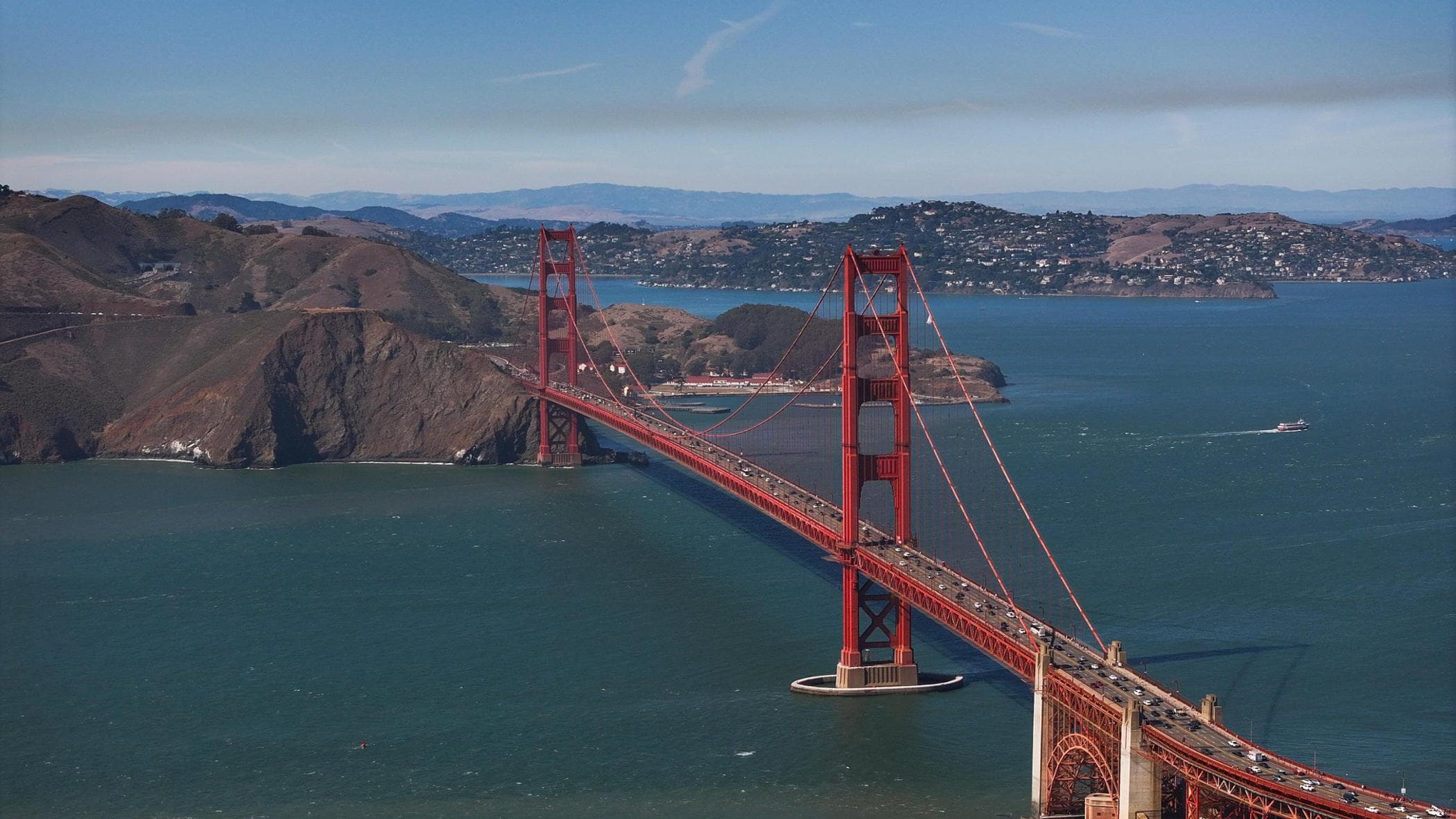 San Francisco amplía la ayuda para el cuidado infantil por el boom de la IA