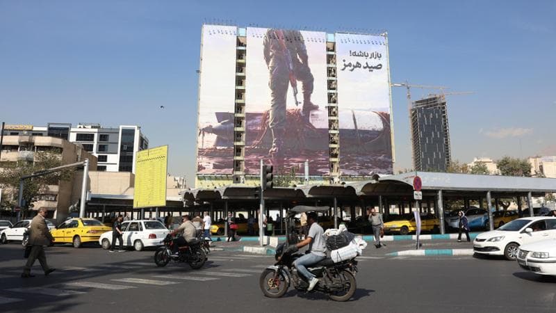 L’allarme degli 007 Usa: “L’Iran ha piani avanzati per uccidere diplomatici”