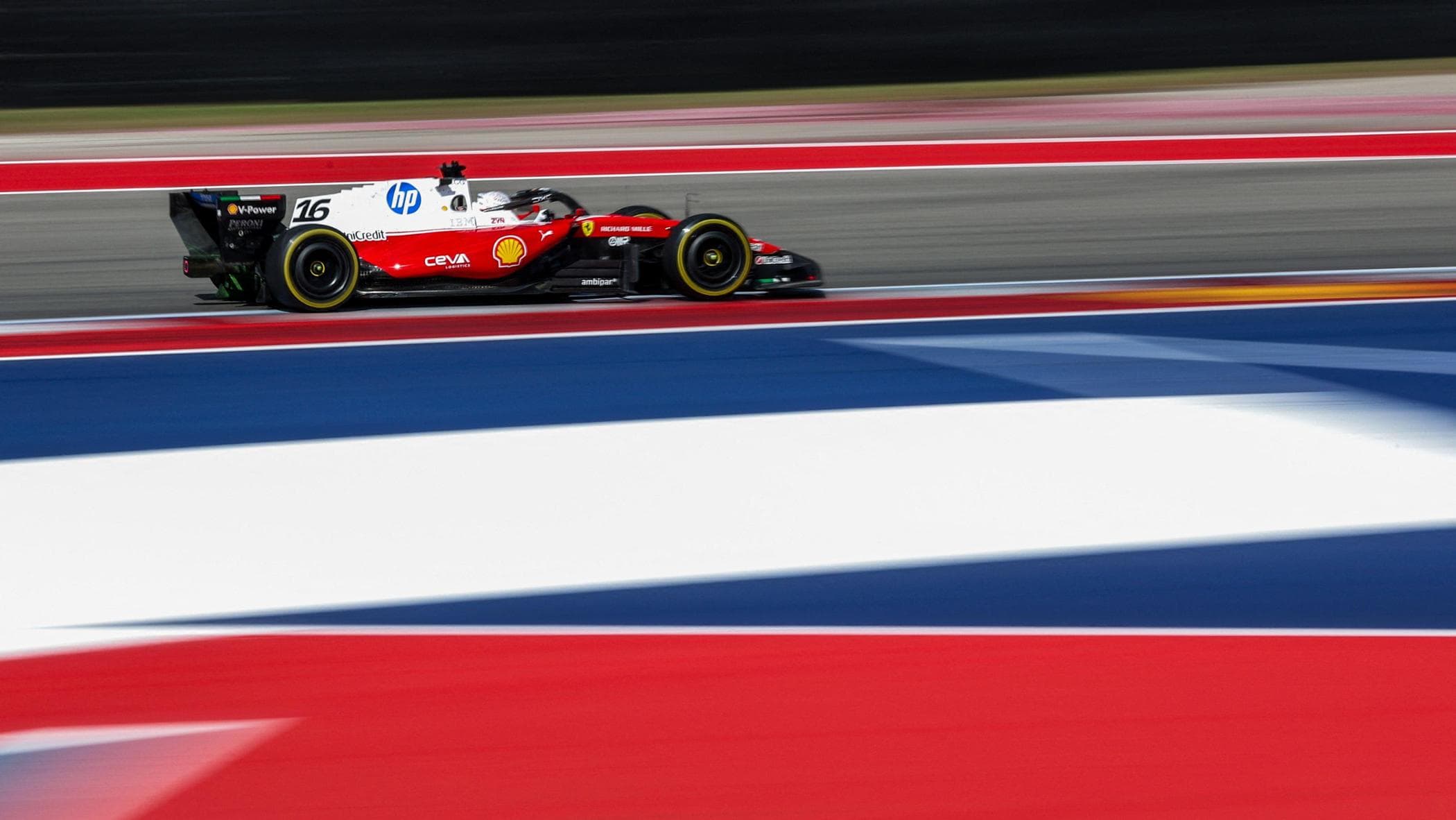 f1 gp di austin sfida per la pole la diretta da Repubblica.it f1 gp di austin sfida per la pole la diretta