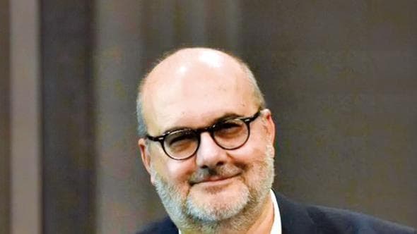 Milanovic: “Crisi lunga, 

i mercati sono rimasti 

senza una bussola” 
