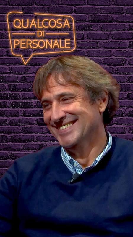 Matteo Lancini: “Rabbia e paura ci fanno crescere, lasciate che i figli ne parlino con voi"