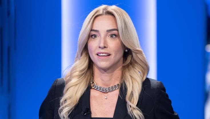 Manovra, vertice per il rush finale. I sindaci: La premier ci ignora