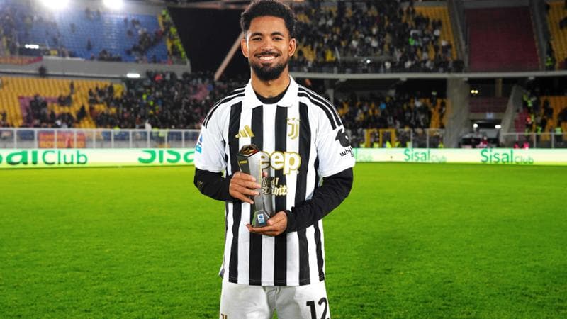 Douglas Luiz