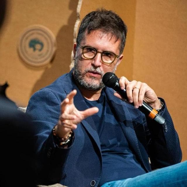 Ascoltiamo i giovani preoccupati del loro futuro