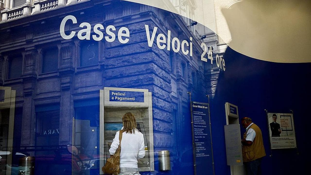 Conti deposito fino al 4%: quanto proteggono i risparmi dall’inflazione