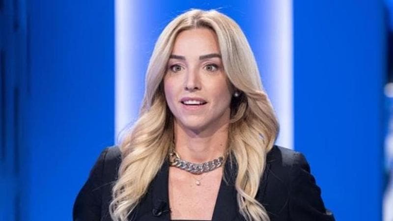 Una selezione di articoli da ascoltare