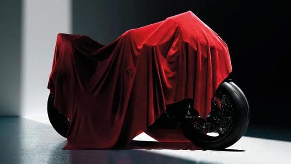 EICMA 2026 sarà il salone delle due ruote più grande di sempre: date, biglietti e tutte le novità