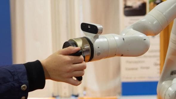 Maker Faire Rome, dove il futuro prende forma: dai baby inventori al cibo per Marte
