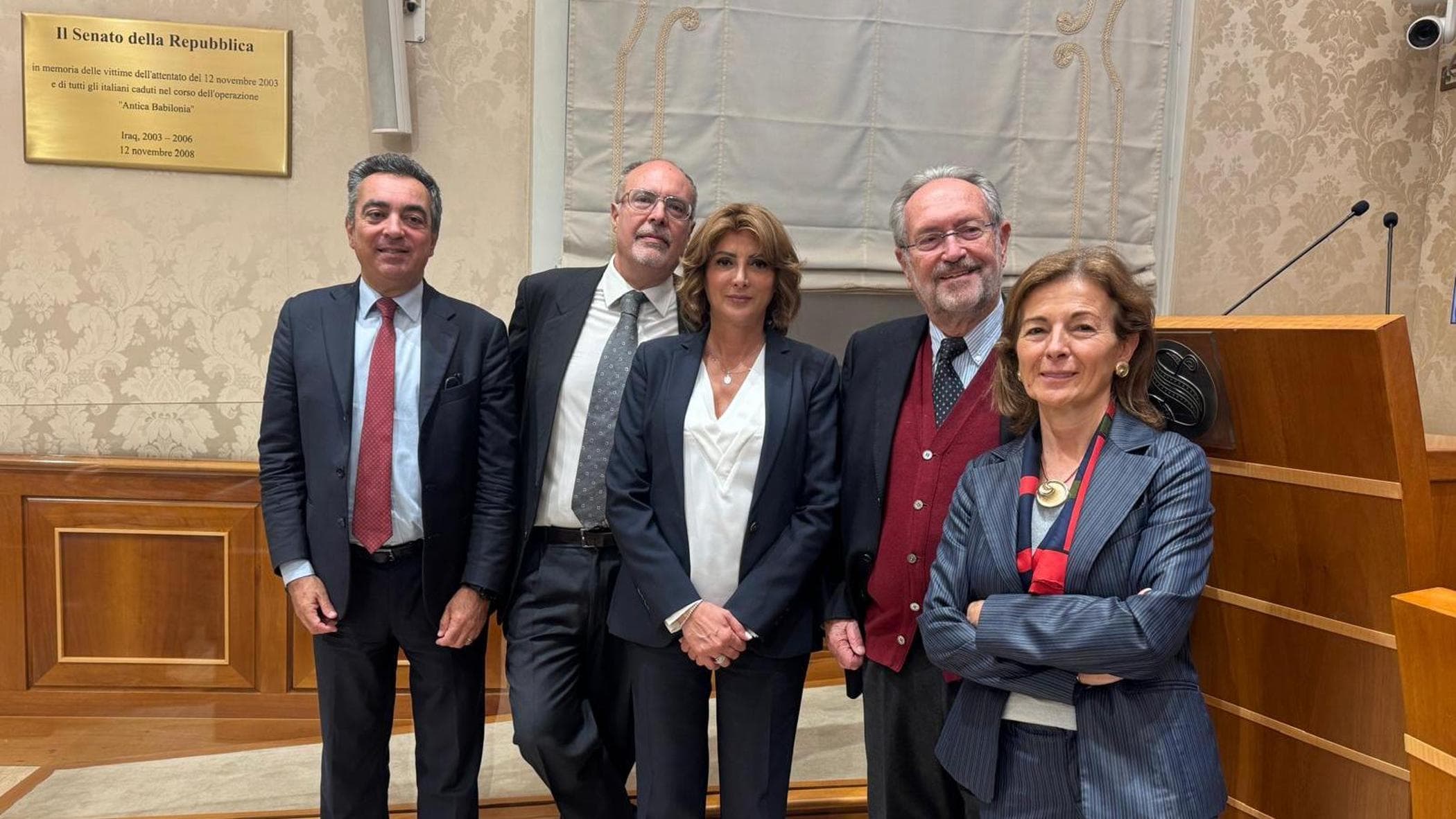 melonellum depositati i ricorsi in 25 tribunali firma anche prodi legge pericolosa da Repubblica.it melonellum depositati i ricorsi in 25 tribunali firma anche prodi legge pericolosa
