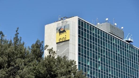 Eni cede le attività petrolifere a terra in Nigeria. E a Cipro entra nel vivo il progetto gas 