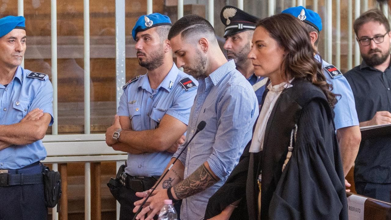 Femminicidio Tramontano, riconosciuta l'aggravante della premeditazione per Impagnatiello