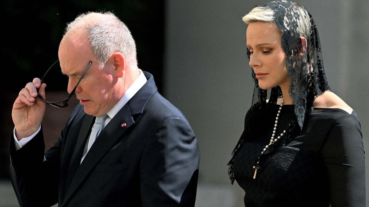 Trovato morto il nipote 29enne di Ranieri III. L’annuncio del Principe Alberto di Monaco. Fermata una persona