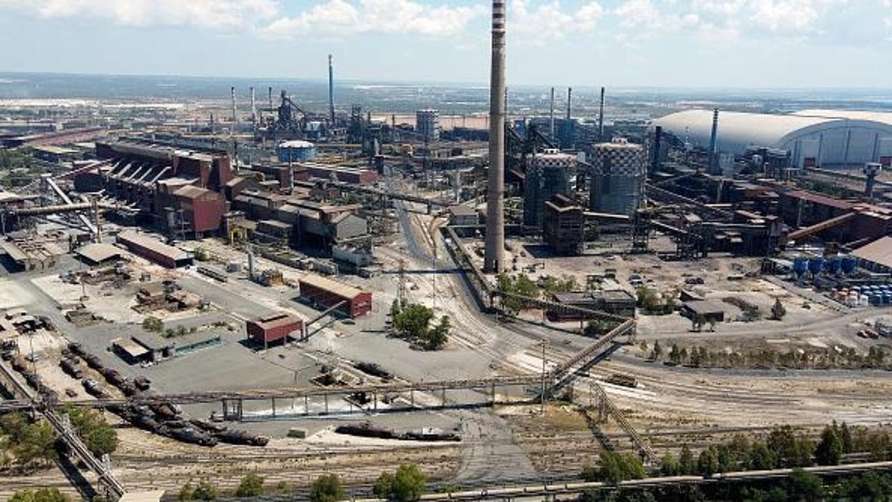 Inquinamento all'ex Ilva, chiesto l'arresto per Morselli e altri due dirigenti. “Dati truccati e nomine suggerite al ministero dell’Ambiente”: ecco come funzionava il sistema