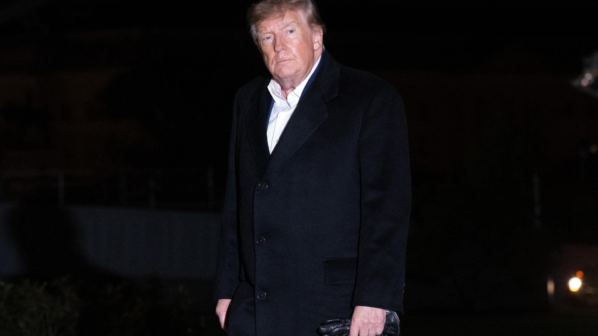 usa i dem pubblicano l8217accusa di una donna contro trump mi violent242 brutalmente dopo aver passato del tempo con epstein da Repubblica.it usa i dem pubblicano l8217accusa di una donna contro trump mi violent242 brutalmente dopo aver passato del tempo con epstein