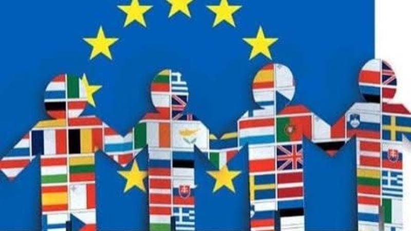 Cittadinanza, concetto poco conosciuto: limite e problema per la democrazia