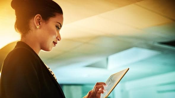 L’impatto economico dell’AI: una trasformazione graduale