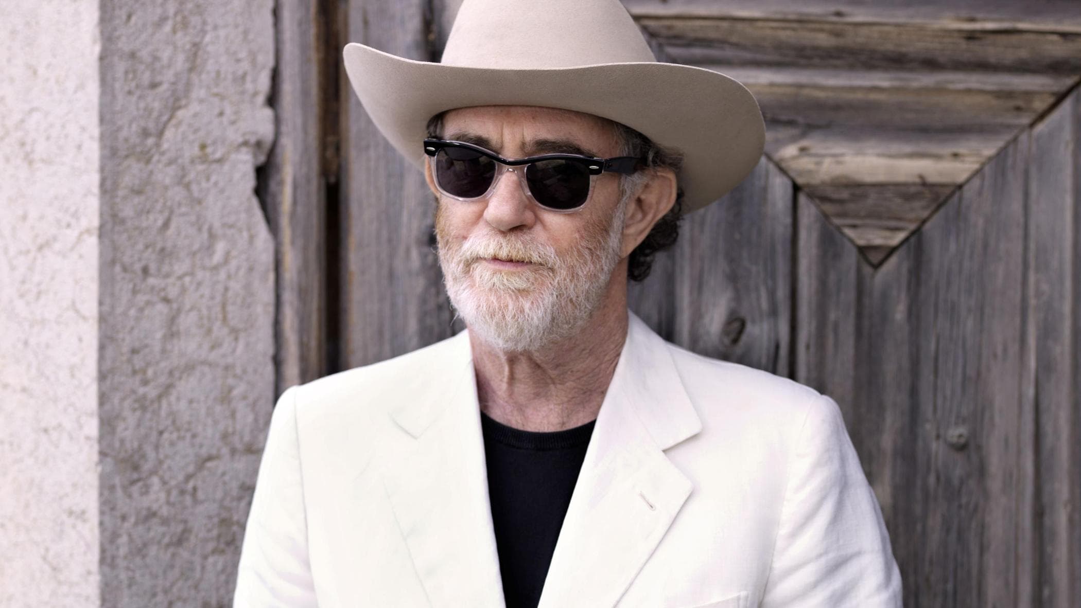 francesco de gregori le prove delle canzoni sconosciute andava bene facciamola ancora una volta da Repubblica.it francesco de gregori le prove delle canzoni sconosciute andava bene facciamola ancora una volta