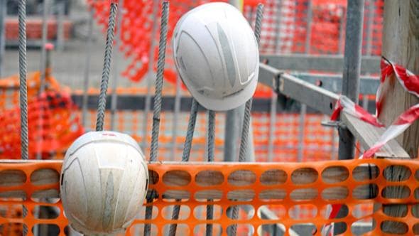 Gratuito patrocinio, così la legge beffa gli infortunati sul lavoro