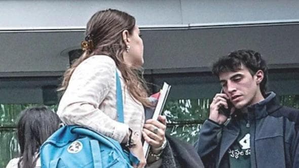 Cresce l’insicurezza tra i giovani e le donne: l’Italia diseguale del rapporto Istat