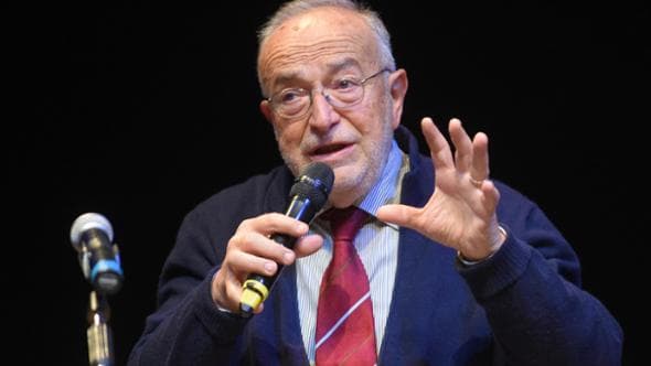 De Siervo: “Un attentato alla Carta, la riforma elettorale mina la democrazia”