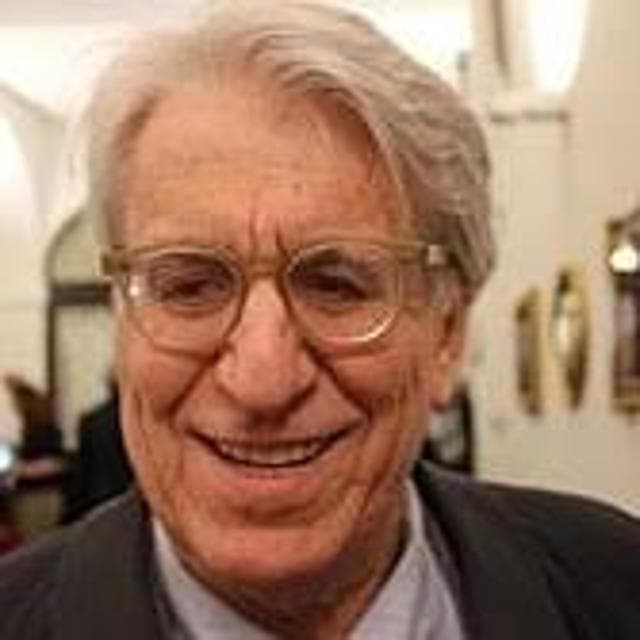 Il bersaglio Youssef Siher