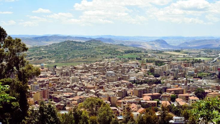Sei città dove vivere bene spendendo meno