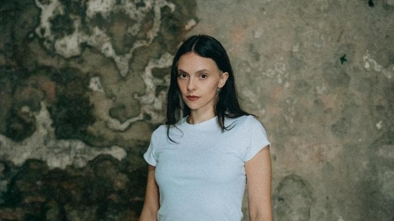 Francesca Michielin: “Le streghe sono le donne che disobbediscono al sistema”