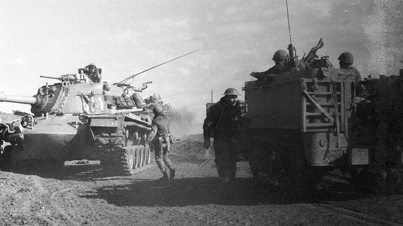 Israele, storia di guerra e pace: perché il voto di oggi può segnare un bivio