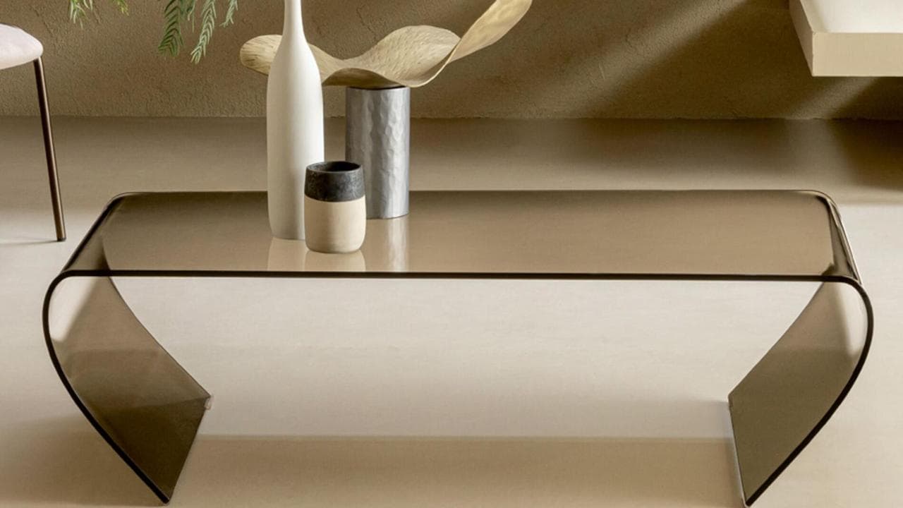 Coffee table, quelli che vorremo 

questo autunno 