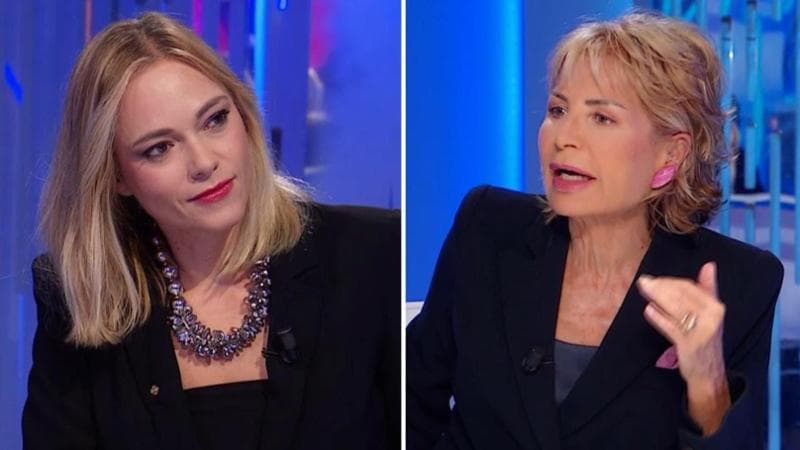 La storica Ponzani replica a La Russa: “Non mi scuso e mi chiami professoressa”