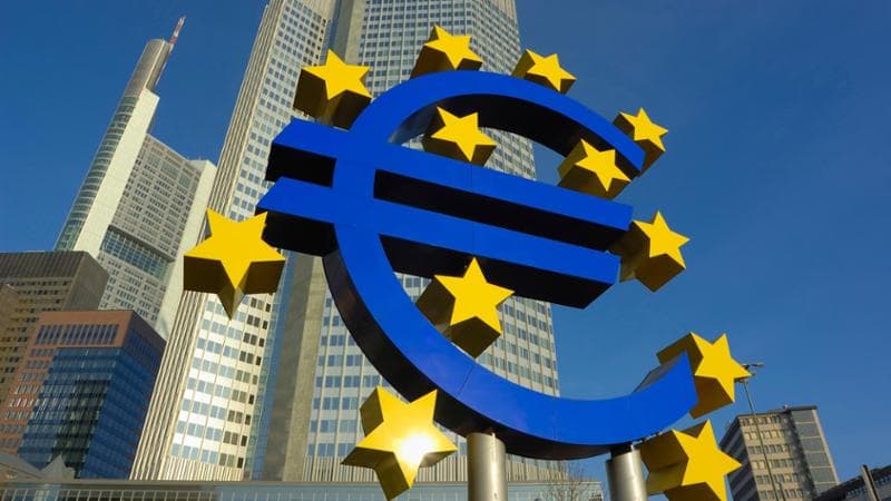 Amundi, le previsioni su Fed e Bce in vista delle prossime riunioni