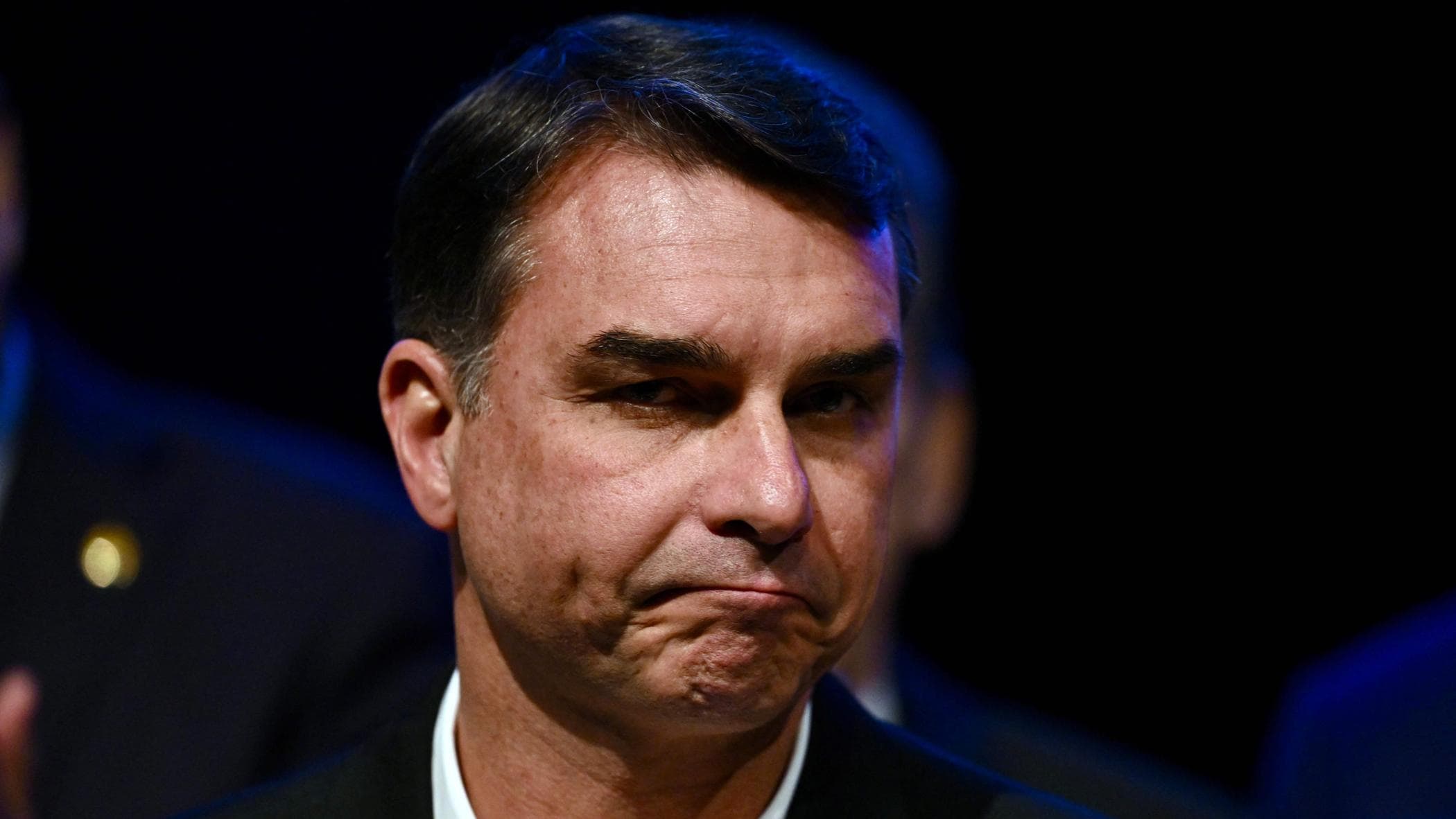 brasile annullati i passaporti di bolsonaro media 200 fuggito da Repubblica.it brasile annullati i passaporti di bolsonaro media 200 fuggito