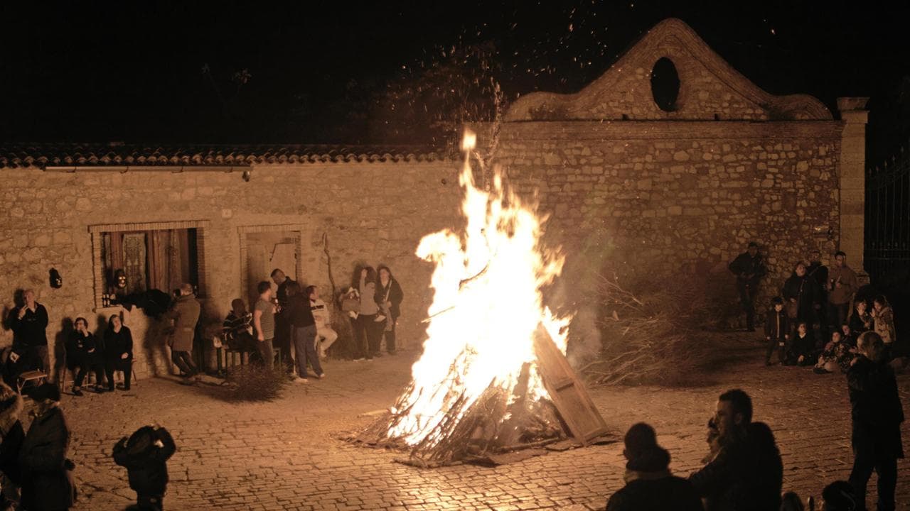 L’Italia delle streghe e dei borghi: da nord a sud, la mappa degli eventi imperdibili