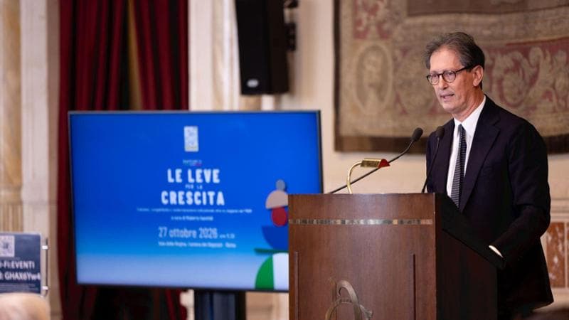 Bilancio generazionale annuale e garanzia dello Stato sugli affitti: le proposte per i giovani