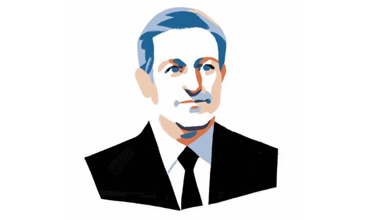 Massimo Giannini: manganelli elettorali