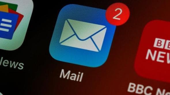 Newsletter, chi ci controlla quando apriamo le mail. Le nuove regole a tutela della privacy